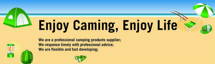 Kingsize Familie Camping Tent Met Drie Kamers Buy Kingsize Kingsize Familie Camping Tent Met Drie Kamers Buy Kingsize