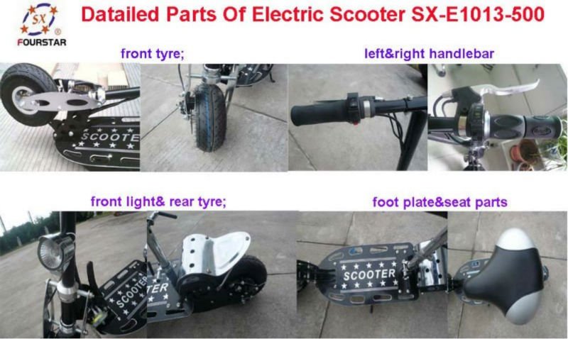 2000x motorboard powerful adult electric scooter 2000x motorboard powerful adult electric scooter