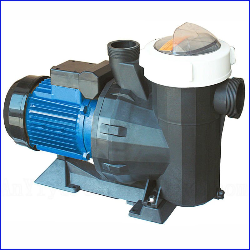 large water pumps for sale