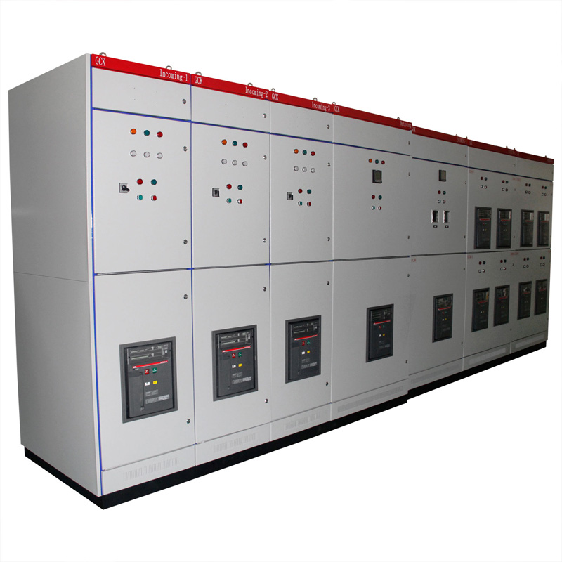 Automatic Transfer Switchgenerator Automatic Transfer Switch Product