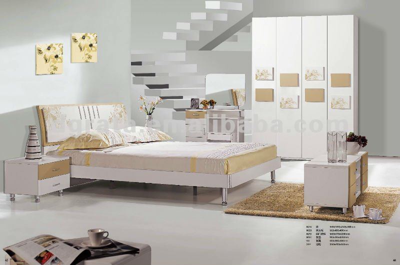 new design bedroom furniture- universalcouncil new design bedroom furniture- universalcouncil