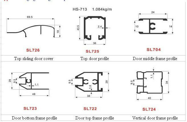 Wonderous Sliding Closet Doors With Frosted Gl Roselawnlutheran Image Of How To Fix Sliding Closet Doors