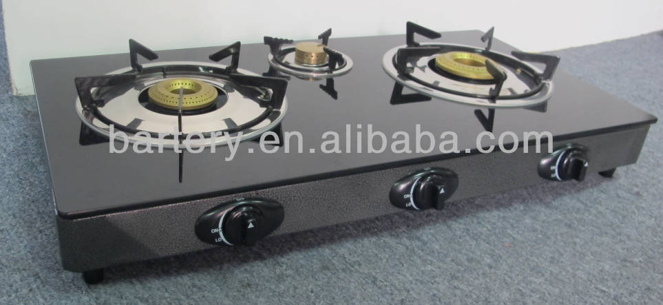 Restaurant Kitchen Gas Stove modren restaurant kitchen gas stove stoves for suppliers and Restaurant Kitchen Gas Stove modren restaurant kitchen gas stove stoves for suppliers and