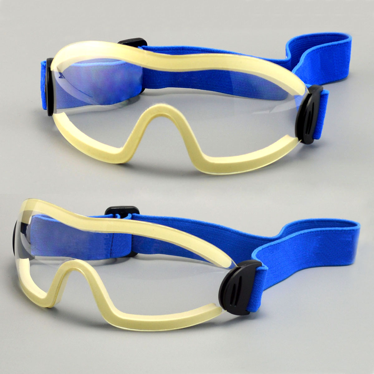 2014 Unisex Horse Riding Jockey Goggles Buy Jockey Goggles,Horse