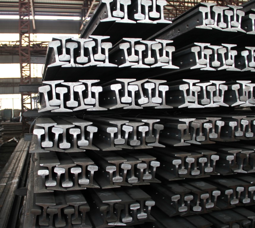 Uic60/60e1 Rail - Buy Product on Alibaba.com