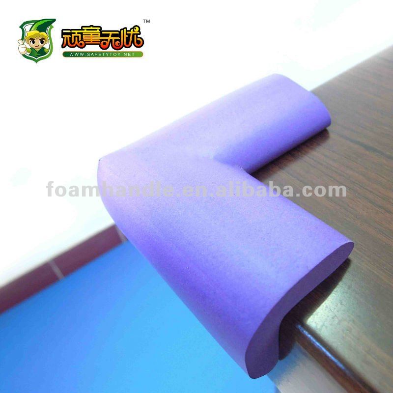 Edge High Quality Pvc Table Rubber Edging Rubber Edge Trim Buy