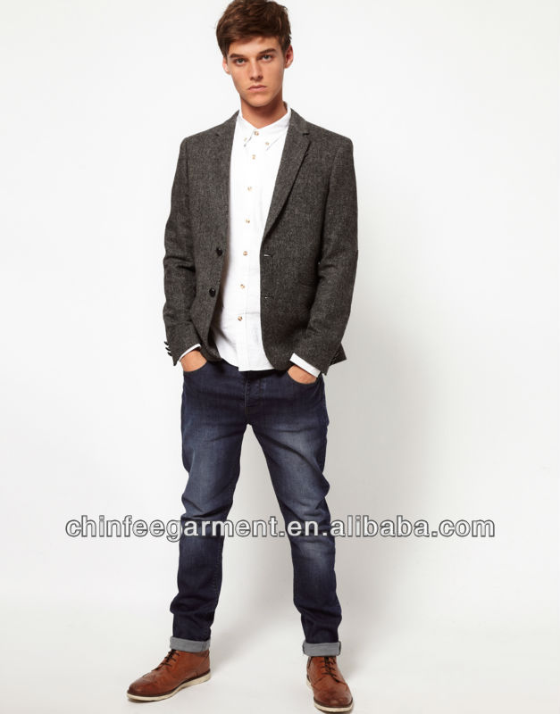 2014 Mens Formal Suits - Buy 2014 Mens Formal Suits,New Design Men Suit ...