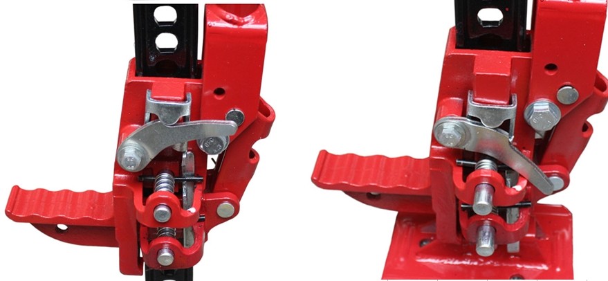 3t car lifting jack car exhaust air bag floor jack - buy air bag 3t car lifting jack car exhaust air bag floor jack - buy air bag