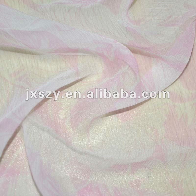 Silk See Through Fabric Buy Silk See Through Fabric,Silk