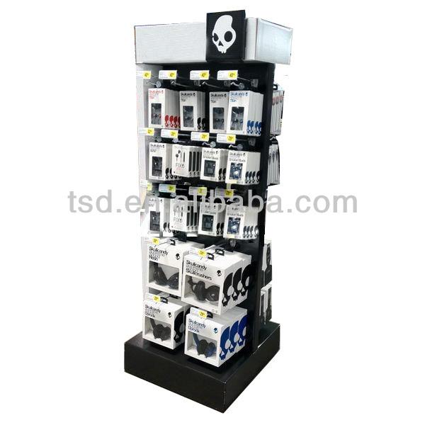 Popular Cell Phone Accessory Display Racks-Buy Cheap Cell