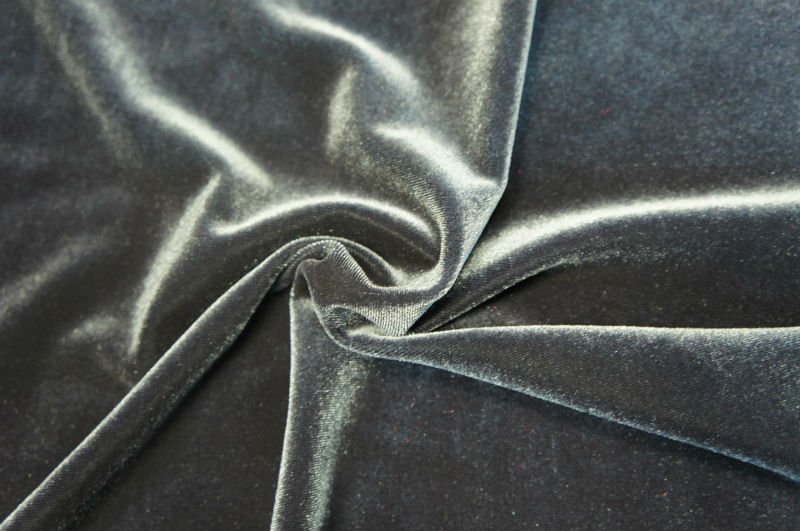 Lycra Spandex 75d Velvet Burim Screen Printed Buy Velvet,Screen Print,Printed Velvet Product