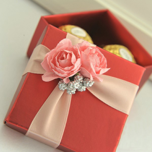 New Design Paper Packaging Wedding Cake Bo New Design Paper Packaging Wedding Cake Bo