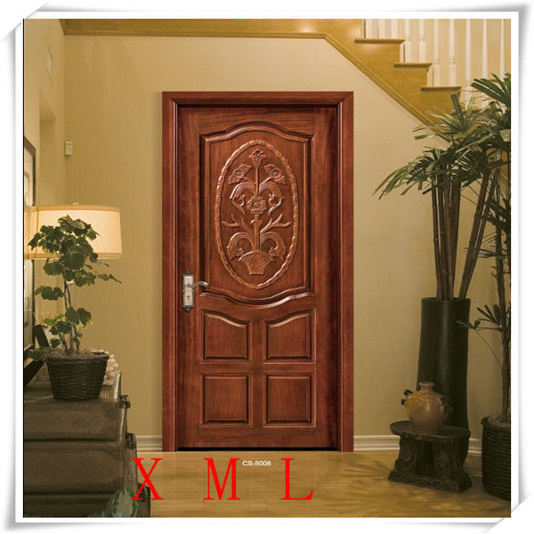 Hand Carved Teak Wood Main Door Designs Made In Chinacs 