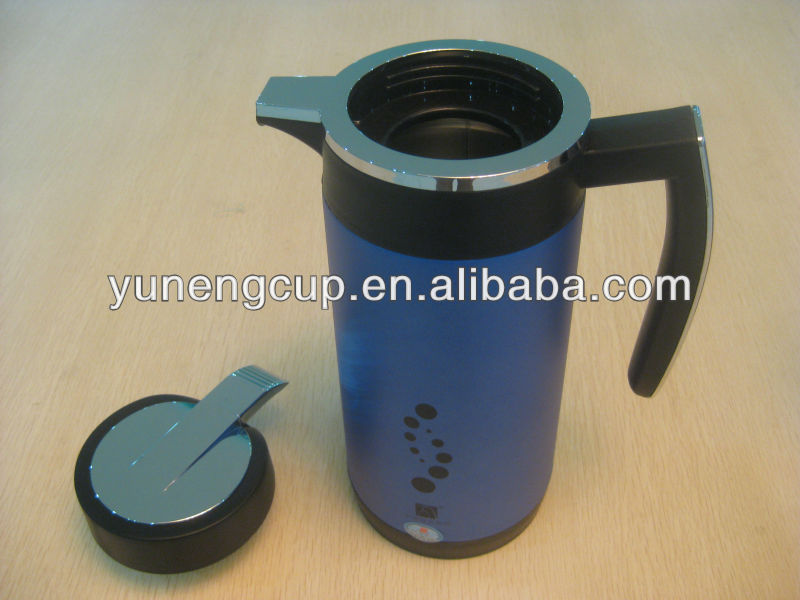 Stainless Steel Hot Water Container Large Capacity Buy Hot Water