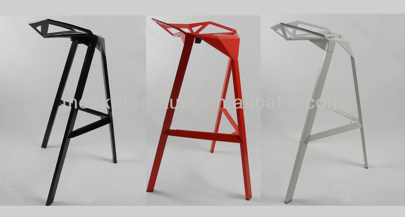 Konstantin Grcic Magis Stool One Aluminium Stackable Metal Bar Stool. Konstantin Grcic Magis Stool One Aluminium Stackable Metal Bar konstantin grcic magis stool one aluminium stackable metal bar stool. konstantin grcic magis stool one aluminium stackable metal bar