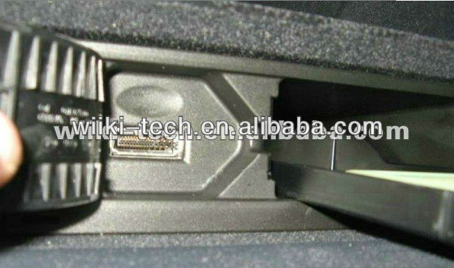 works audio how usb Usb Audi Interface Cable Aux Mmi Music Ami For A3 A4 A6 A5