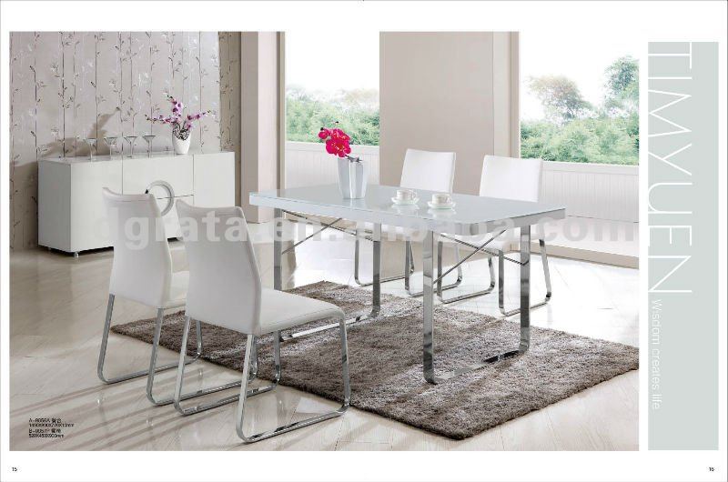 Mesas De Cristal De Diseo. Finest Mesa Auxiliar Diseo Acero Y ... Mesas De Cristal De Diseo. Finest Mesa Auxiliar Diseo Acero Y ...