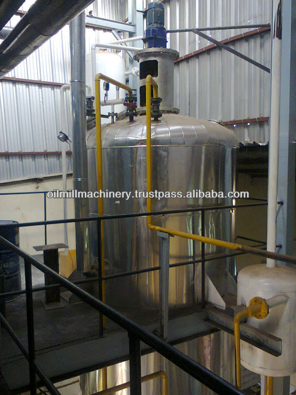 2014 NEW PATENTED WASTE TYRE PYROLYSIS FOR SALE