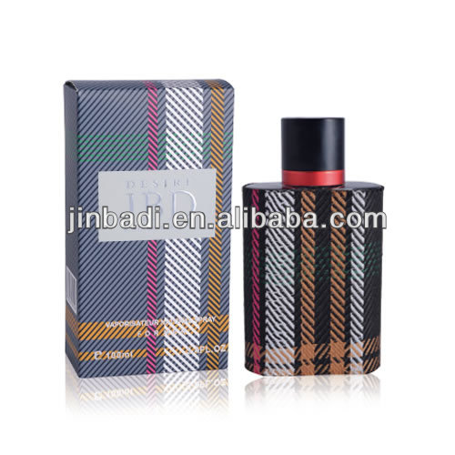 Top Best France Parfum Fur Manner Original Fabrik Buy Beste Frankreich Parfum Fur Manner Parfums Fur Manner Parfums Frances Original Product On Alibaba Com