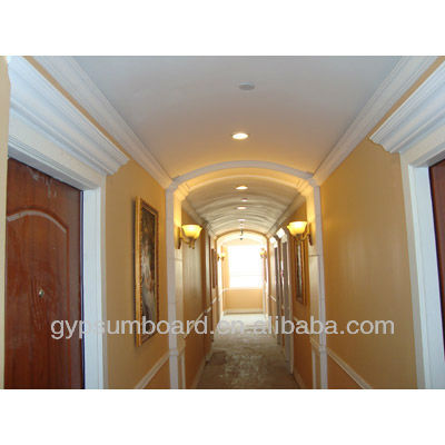 Grg Gypsum Wall Ceiling Decoration Cornice Designs Grg Gypsum Wall Ceiling Decoration Cornice Designs
