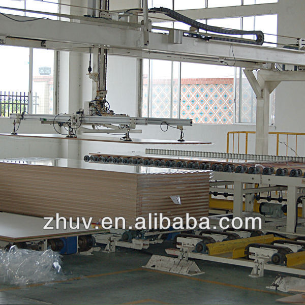 Kitchen Cabinets Laminate Sheets akirlik high gloss acrylic sheets / laminated sheets for kitchen Kitchen Cabinets Laminate Sheets akirlik high gloss acrylic sheets / laminated sheets for kitchen