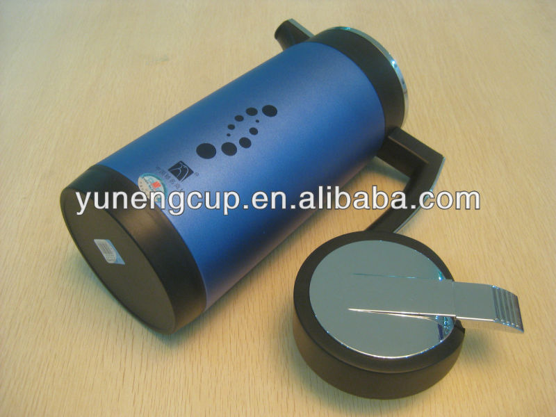 Stainless Steel Hot Water Container Large Capacity Buy Hot Water