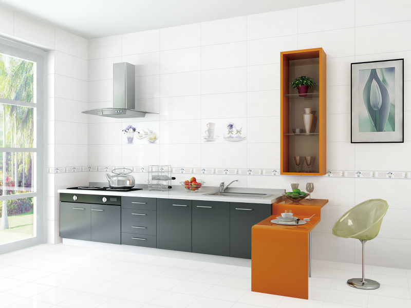 Kitchen Tiles Highlighters foshan 300x600 cheap highlighter bathroom wall tiles - buy wall Kitchen Tiles Highlighters foshan 300x600 cheap highlighter bathroom wall tiles - buy wall