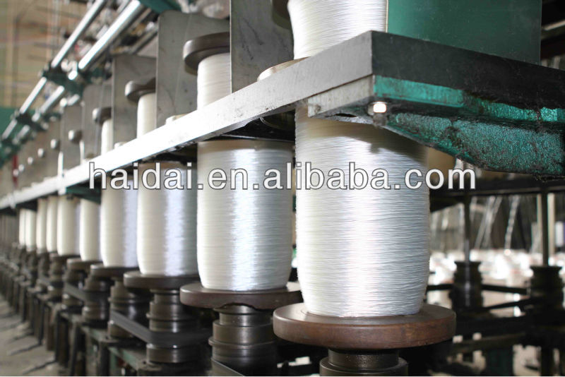 High Speed Fiber Spinning Machine For Sale Buy Fiber Spinning Machine