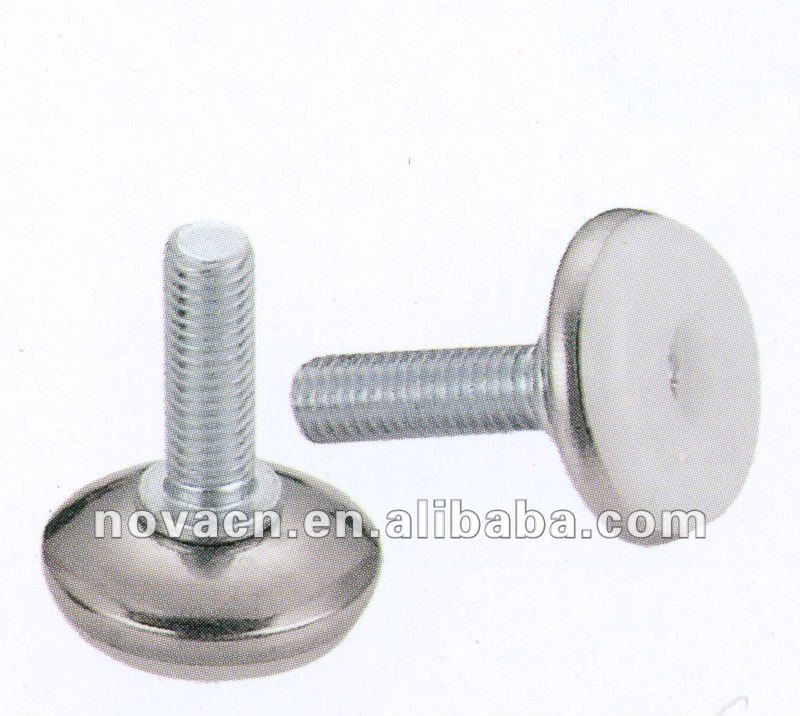 Metal Furniture Feet Metal Furniture Feet