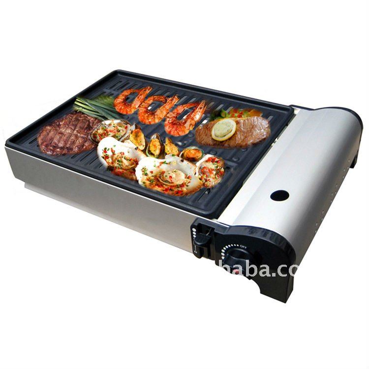 Cast Iron Bbq Barbecue Barbeque Pot Belly Barrel Charcoal Gietijzeren Pot Buik Houtskool Barbecue Grills Buy
