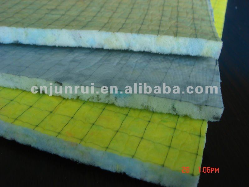 Dicke Wasserdichte Unterlage Fur Teppich Buy Wasserdichte Unterlage Teppichunterlage Aerolenmatte Product On Alibaba Com