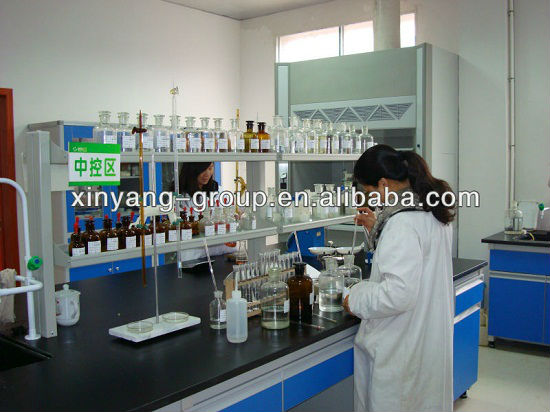 water treatment chemical ammonium citrate tirbasic, triammonium citrate