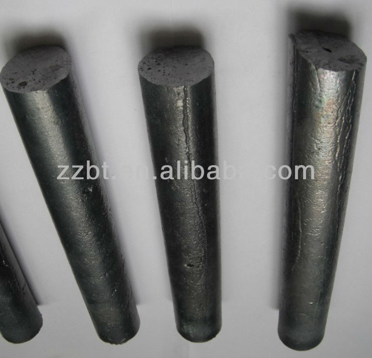 Cast Tungsten Carbide Ingots Buy Tungsten Ingot For Sale,Casting Aluminum Alloy Ingot,Cobalt