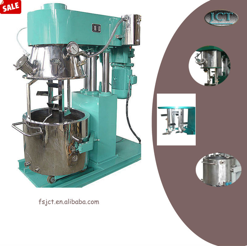 Jct Dental Silicone Mixer Buy Dental Silicone