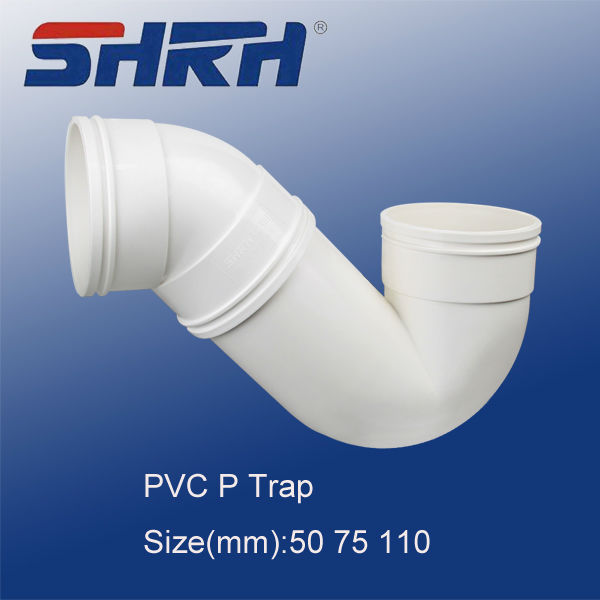 P Trap Toilet Plastic P Trap Buy P Trap Toilet,Plastic P Trap,Wc P
