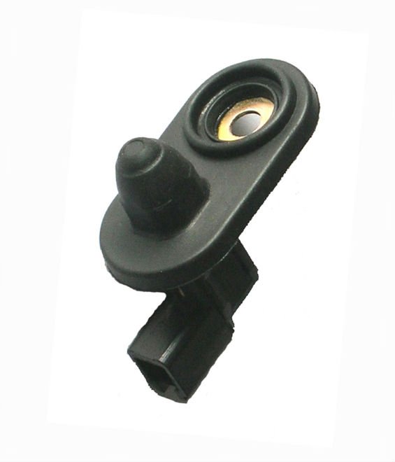 Car Door Switch,Car Door Light Switch Buy Car Door Switch,Car Switch