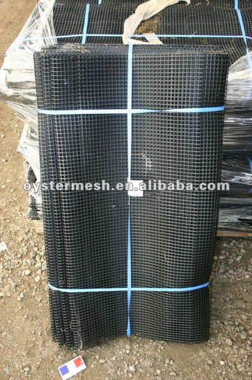 vexar mesh