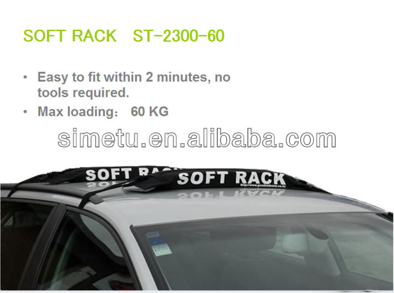 Surf Rack For Car >> Surf Rack Pack Surfboard Rack Carrier Board Buy Carrier Board Soft Rack Pad Car Roof Soft Rack Product On Alibaba Com Surf Rack For Car >> Surf Rack Pack Surfboard Rack Carrier Board Buy Carrier Board Soft Rack Pad Car Roof Soft Rack Product On Alibaba Com