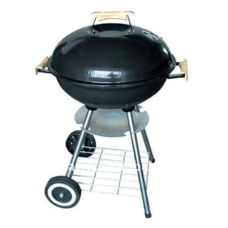 Cast Iron Bbq Barbecue Barbeque Pot Belly Barrel Charcoal Gietijzeren Pot Buik Houtskool Barbecue Grills Buy