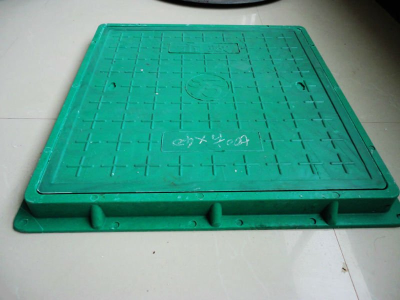 Penutup Tangki Kotoran Buy Penutup Tangki Septik Septic Penutup Penutup Product On Alibaba Com