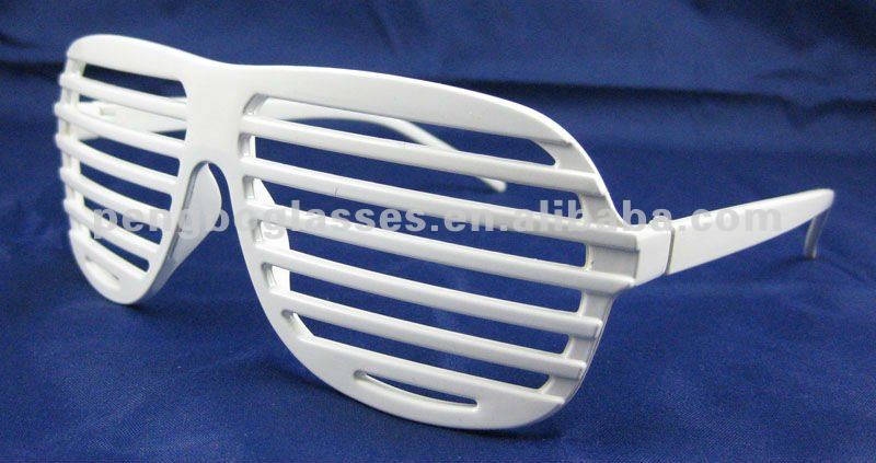 designer sunglasses dior