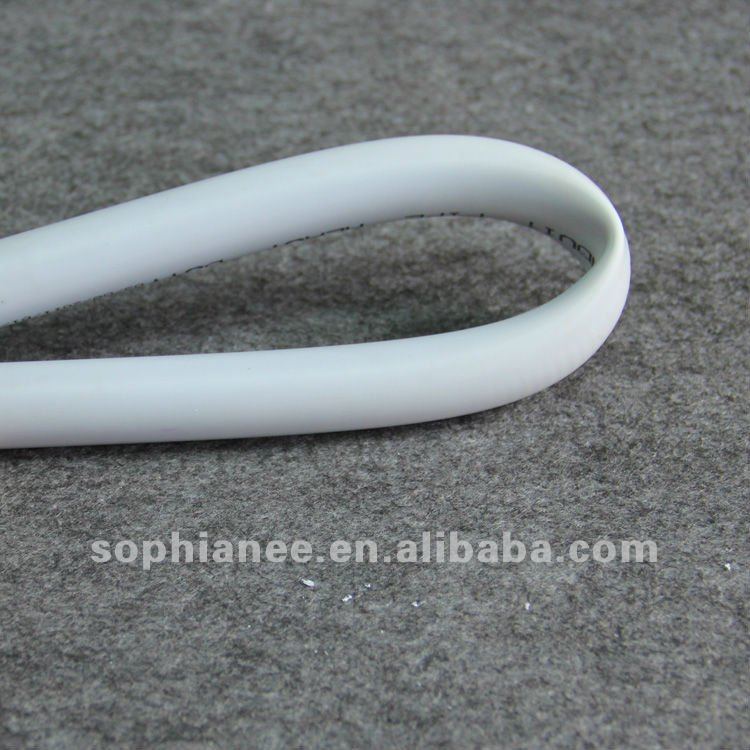 Plastic Underground Pvc Electrical Wiring Pipe 20mm - Buy Electrical