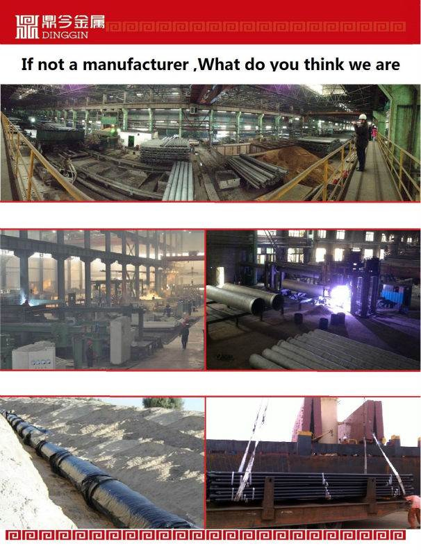 Ductile Cast Iron Pipes Price List Dn400 Buy Ductile Iron Pipe Class