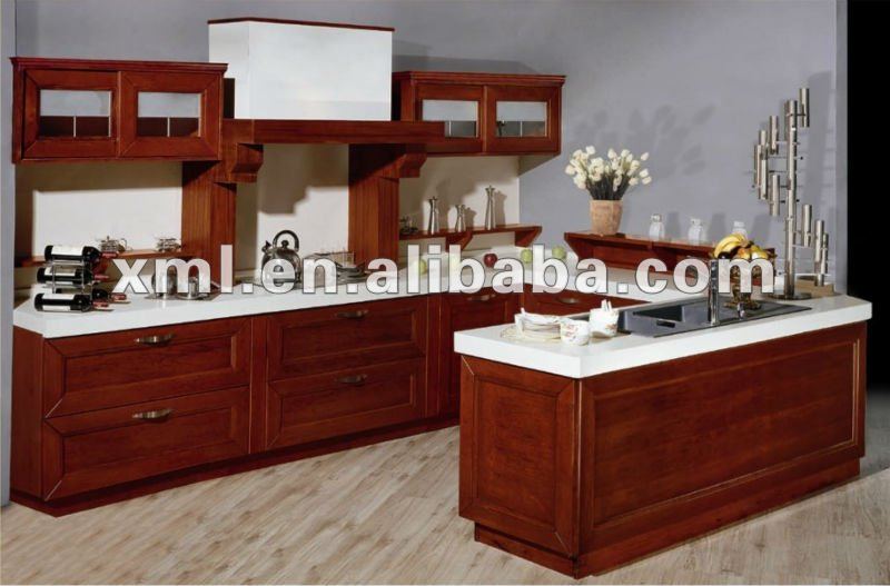 wood kitchen cabinets multi wood kitchen cabinets classical oak maple solide wood kitchen - Rosewood Kitchen Cabinets wood kitchen cabinets multi wood kitchen cabinets classical oak maple solide wood kitchen - Rosewood Kitchen Cabinets