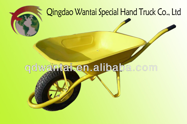أسماء معدات الزراعة واستخداماتها عربة من الأدوات اليدوية Buy معدات الزراعة عربة واستخداماتها عربة أسماء من الأدوات اليدوية عربة يدوية صغيرة Product On Alibaba Com
