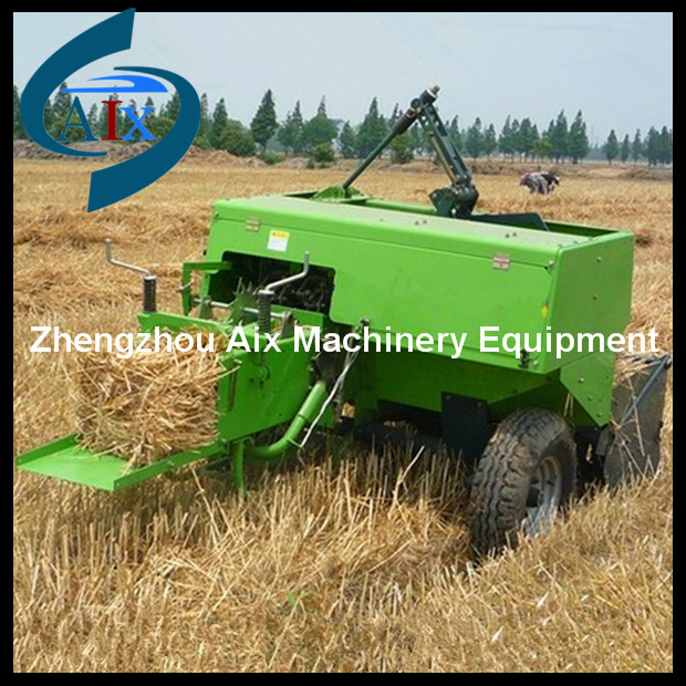 자기 구동 미니 평방 건초 Balers 판매 Buy 미니 평방 건초 Balers,자기 추진 평방 건초 포장기,건초 포장기