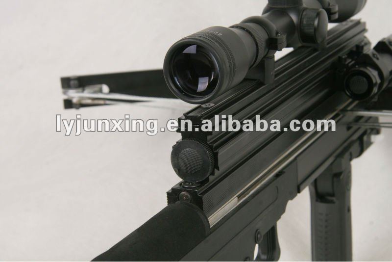 高 Precision M4 戦術デ コッキングクロスボウと赤のドットサイト 狩猟クロスボウ Buy 狩猟クロスボウ 卸売クロスボウ ピストルクロスボウクロスボウ Product On Alibaba Com