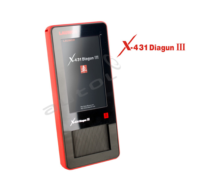 Launch X431 Diagun Serial Number Launch X431 Diagun Serial Number