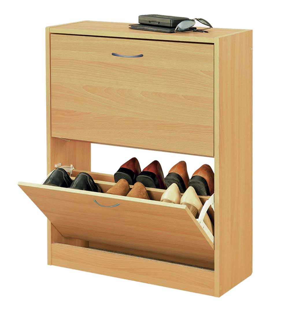 Wooden Shoe Storage Cabinet Shoe Rack  Buy Wooden Shoe Rack,Wooden Shoe Display Rack,Wooden 