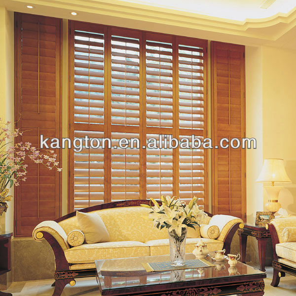 Wood Shutter Wardrobe Door Design Buy Shutter Door Wood Shutter Door Shutter Wardrobe Door Design Product On Alibaba Com